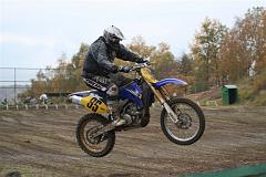 Moto KVK Loket 21.10.2007 145